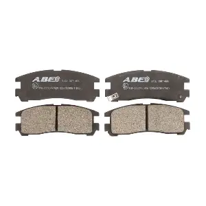 ABE C25003ABE