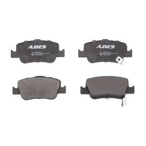 ABE C22036ABE