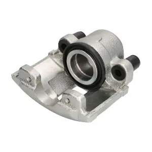 ABE CZH1701