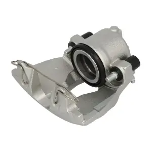 ABE CZH1114
