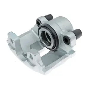 ABE CZH1208