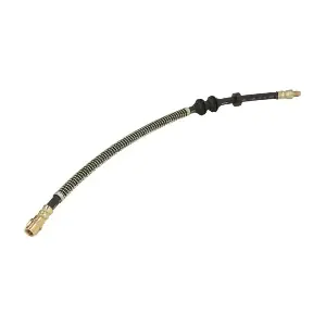ABE C82200ABE