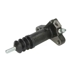 ABE F85017ABE