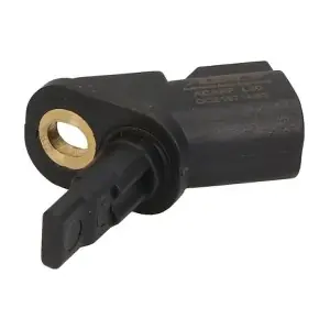 ABE CCZ1671ABE