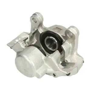 ABE CZH1080