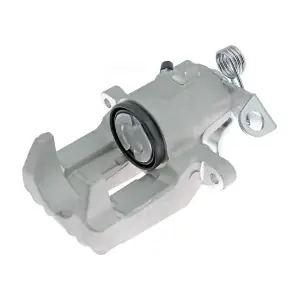 CZH1221 ABE
