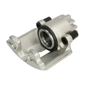 ABE CZH1037