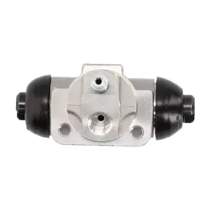ABE C51070ABE