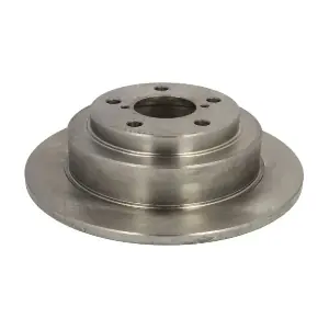 ABE C47001ABE