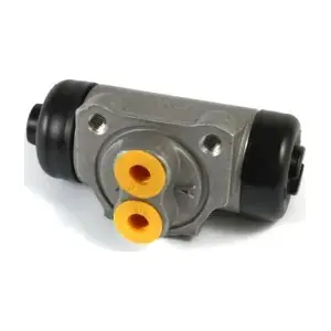 ABE C58021ABE