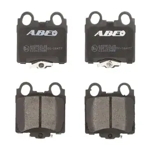ABE C22023ABE