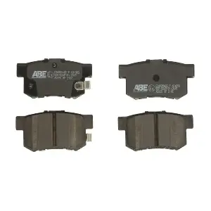 ABE C24005ABEP