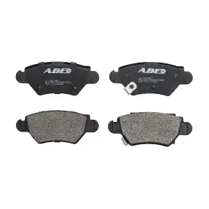 ABE C2X010ABE