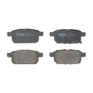 ABE C28004ABE