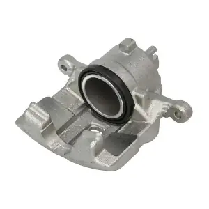 ABE CZH2394