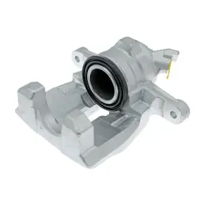 ABE CZH1491