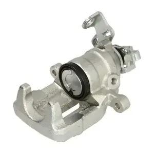 ABE CZH1678
