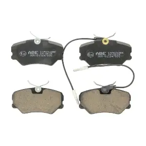 ABE C1P031ABE