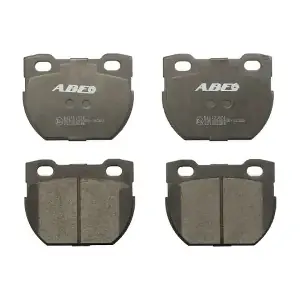 ABE C2I002ABE