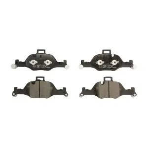 ABE C1B045ABE