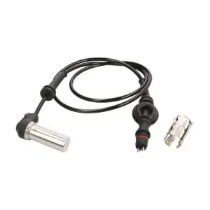 CCZ1040ABE ABE