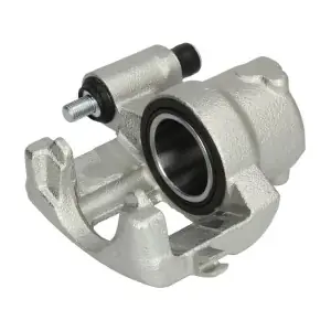 ABE CZH1033