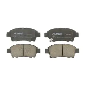 ABE C12084ABE