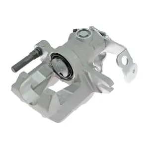 ABE CZH1118
