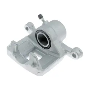 ABE CZH1110