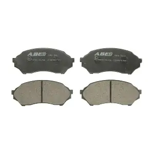 ABE C13045ABE