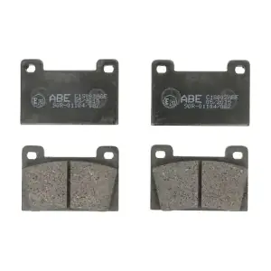 C1S002ABE ABE