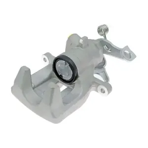 ABE CZH1353