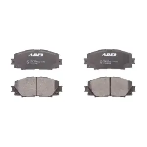 ABE C12133ABE