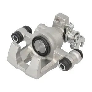 ABE CZH2203