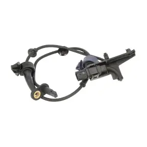CCZ1260ABE ABE