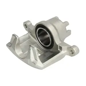 ABE CZH1576