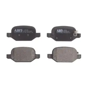 ABE C2F014ABE