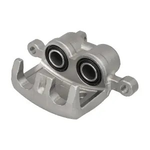 ABE CZH1729