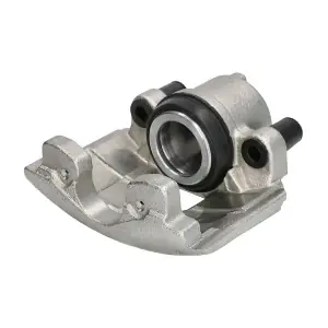 ABE CZH2236