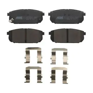 ABE C20304ABE-P
