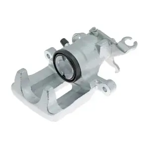 ABE CZH1161