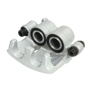 ABE CZH1122