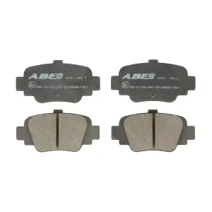 ABE C21035ABE