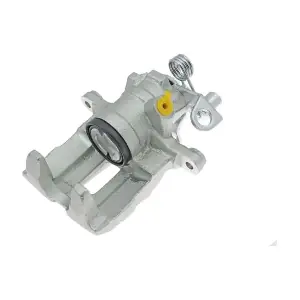 CZH1205 ABE