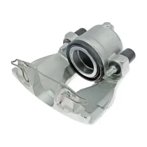 ABE CZH1105