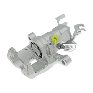 CZH1279 ABE