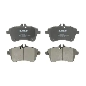 ABE C1M038ABE