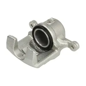 ABE CZH1542