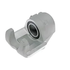 ABE CZH1031