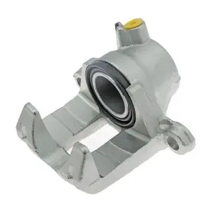 ABE CZH1435